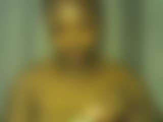 Freakybrula's Live Sex Cam Show