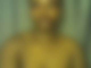 Freakybrula's Live Sex Cam Show