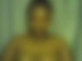 Freakybrula's Live Sex Cam Show