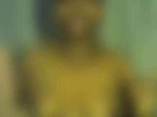 Freakybrula's Live Sex Cam Show