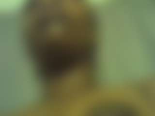 Freakybrula's Live Sex Cam Show