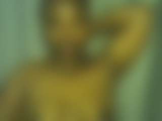 Freakybrula's Live Sex Cam Show