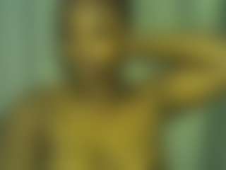Freakybrula's Live Sex Cam Show