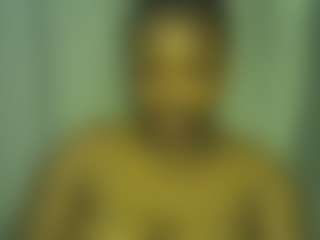 Freakybrula's Live Sex Cam Show
