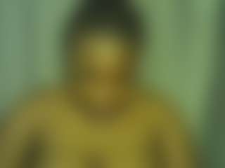 Freakybrula's Live Sex Cam Show