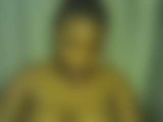 Freakybrula's Live Sex Cam Show