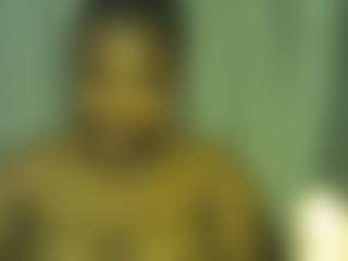 Freakybrula's Live Sex Cam Show