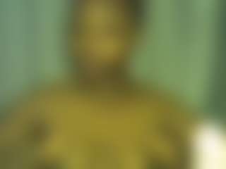 Freakybrula's Live Sex Cam Show