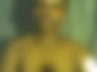 Freakybrula's Live Sex Cam Show