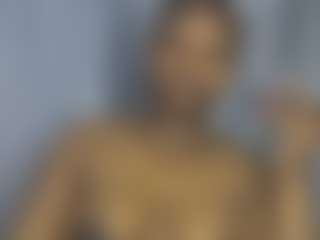 Live cam show with Freakybrula - Ebony Small Tits on xxxlivecams.org | nigeria