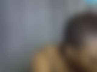 Freakybrula's Live Sex Cam Show