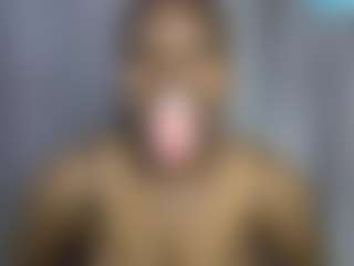 Freakybrula's Live Sex Cam Show