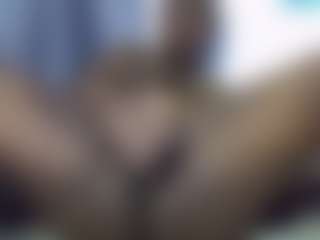 Freakybrula's Live Sex Cam Show