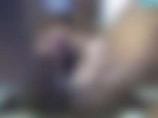 Freakybrula's Live Sex Cam Show