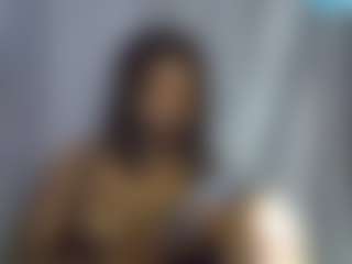 Live cam show with Freakybrula - Messy on Lustler