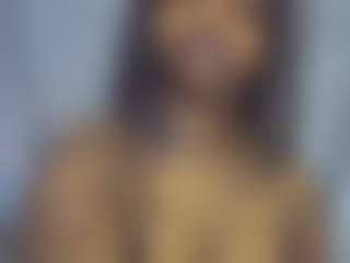 Freakybrula's Live Sex Cam Show