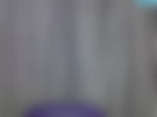 Live cam show with Freakybrula - Messy on AdultVida.com