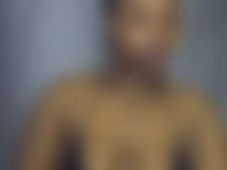 Freakybrula's Live Sex Cam Show