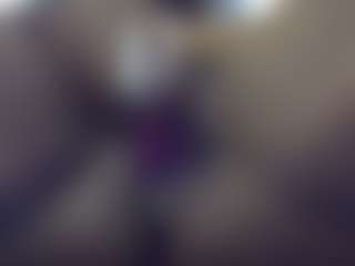 Freakybrula's Live Sex Cam Show