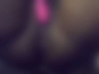 Freakybrula's Live Sex Cam Show