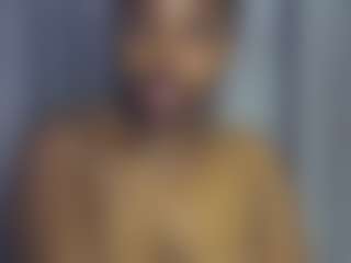 Freakybrula's Live Sex Cam Show