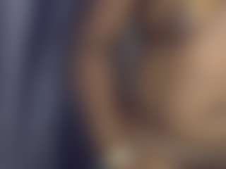 Freakybrula's Live Sex Cam Show