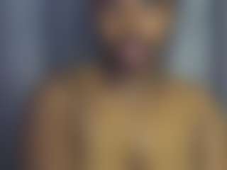Freakybrula's Live Sex Cam Show