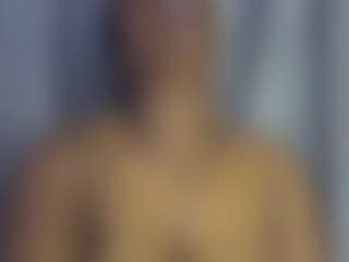 Freakybrula's Live Sex Cam Show