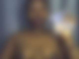 Freakybrula's Live Sex Cam Show