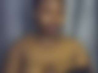 Freakybrula's Live Sex Cam Show