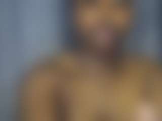 Live cam show with Freakybrula - Handjob on nudelive.tv