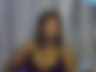 Freakybrula's Live Sex Cam Show