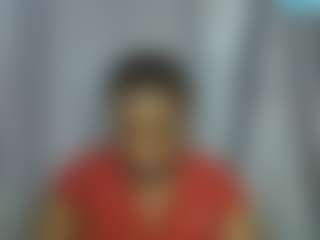 Freakybrula's Live Sex Cam Show