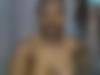 Freakybrula's Live Sex Cam Show