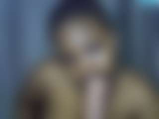 Freakybrula's Live Sex Cam Show