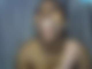 Freakybrula's Live Sex Cam Show