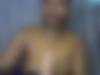 Freakybrula's Live Sex Cam Show