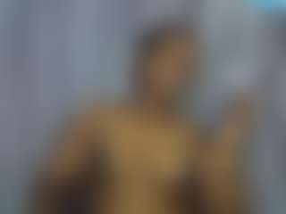 Live cam show with Freakybrula - Asshole Black on livesuperchat.net