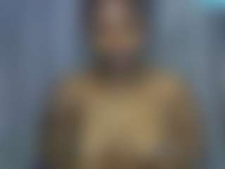 Freakybrula's Live Sex Cam Show