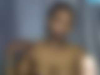 Live cam show with Freakybrula - Asshole Ebony on livesuperchat.net