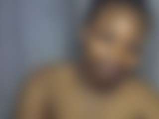 Freakybrula's Live Sex Cam Show