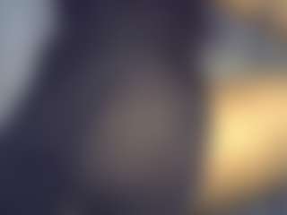 Freakybrula's Live Sex Cam Show