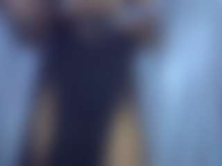 Freakybrula's Live Sex Cam Show