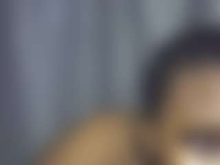 Freakybrula's Live Sex Cam Show
