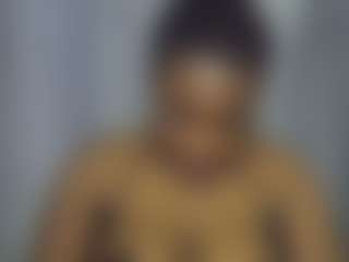 Live cam show with Freakybrula - Asshole Black on Dolls Live