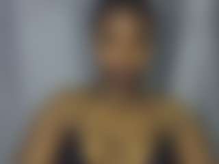 Live-Cam-Show mit Freakybrula - Ebony auf Camsoda | nigeria