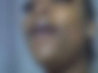 Freakybrula's Live Sex Cam Show