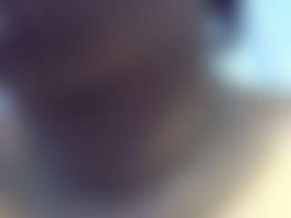 Freakybrula's Live Sex Cam Show