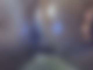 Freakybrula's Live Sex Cam Show