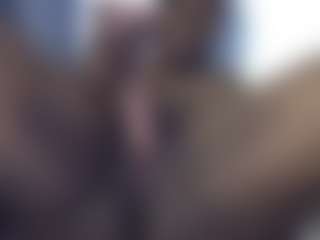 Freakybrula's Live Sex Cam Show